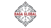 Baga Global